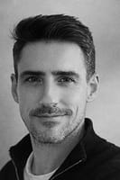 longagnani Joeffrey Profil